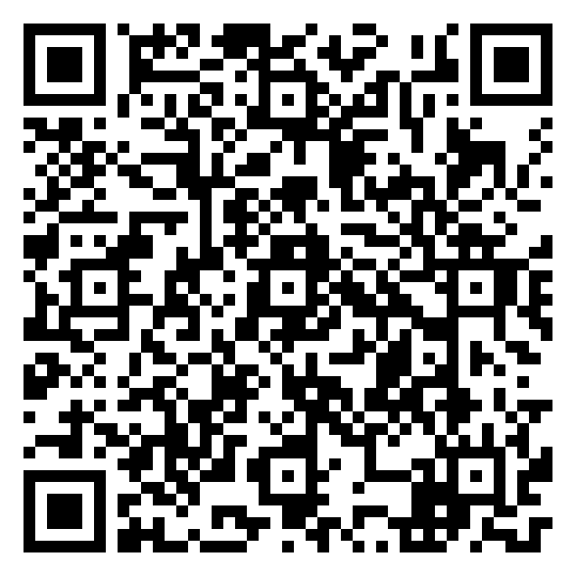 QR code 38784708000000
