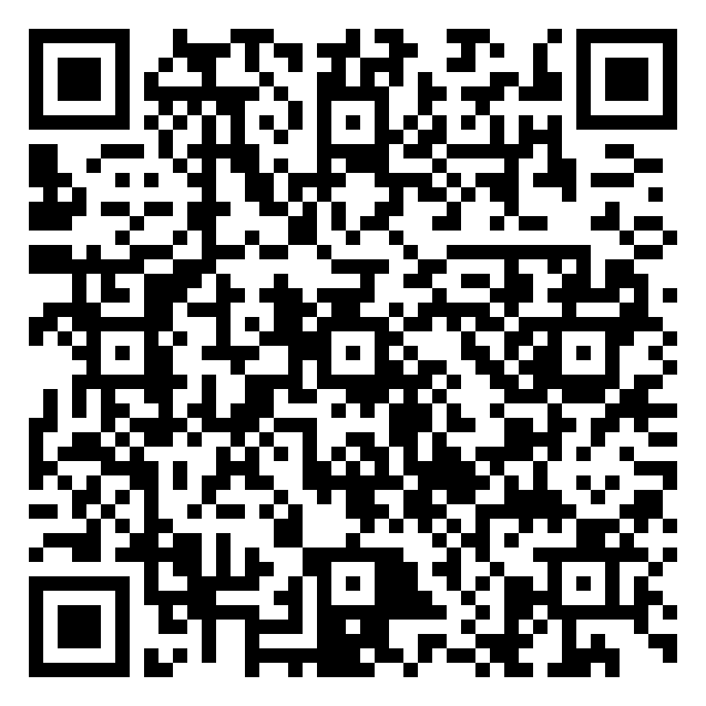 QR code 36128846400000