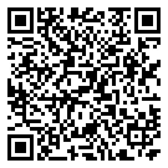 QR code 14179117900000