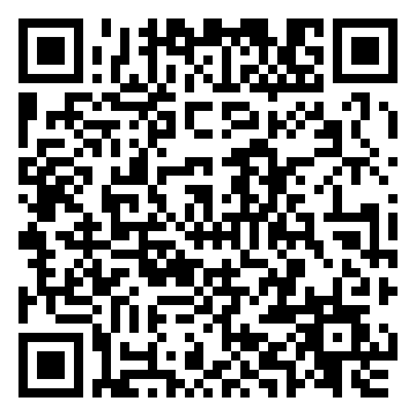 QR code 38935432800000