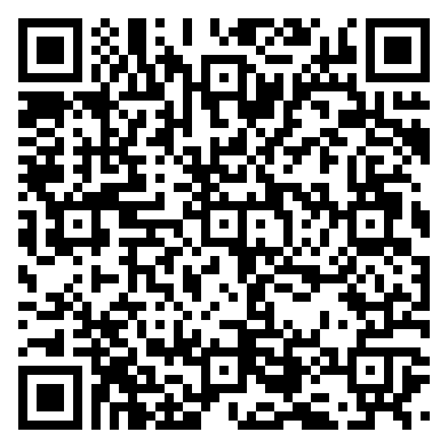 QR code 52554527900000