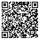 QR code 52638647500000