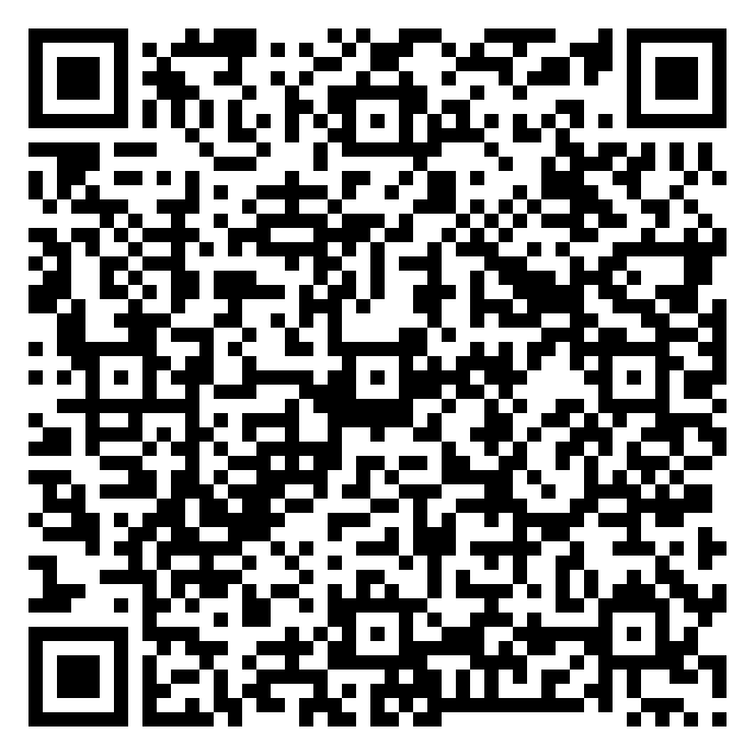 QR code 54249853000000