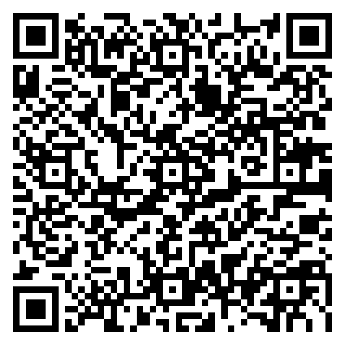 QR code 20083488000000