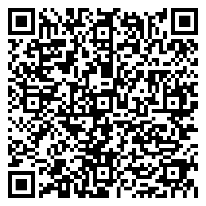 QR code 20028908100000