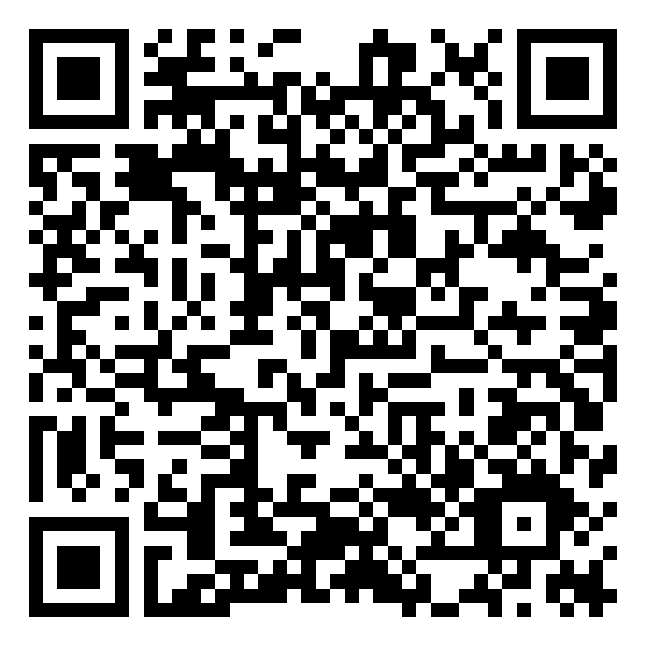 QR code 36683445700000