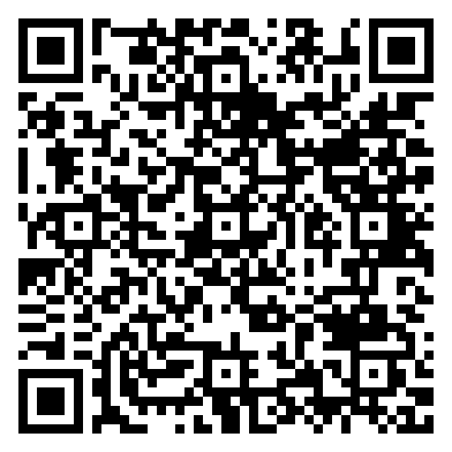 QR code 38008889400000
