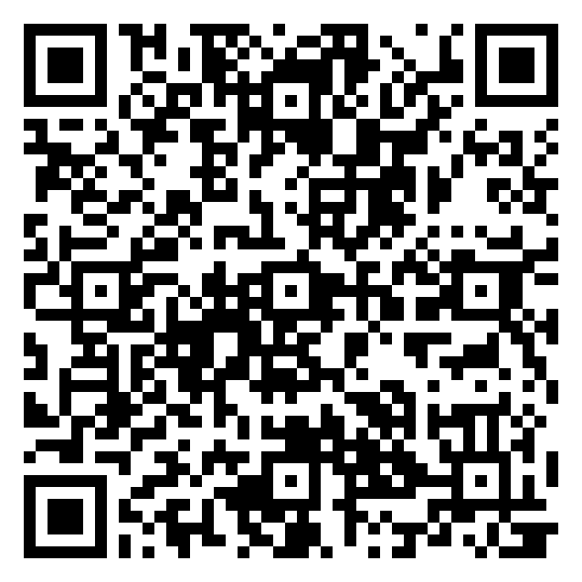 ŁUKASZ DALECKI QR code QR code 38425150000000
