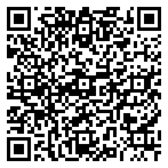 QR code 22097785900000