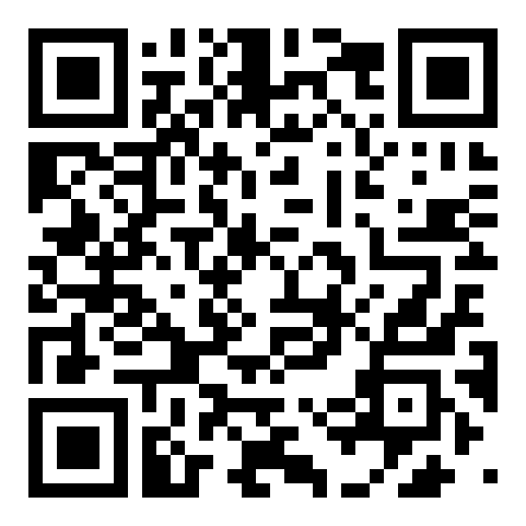 QR code 18082272200000