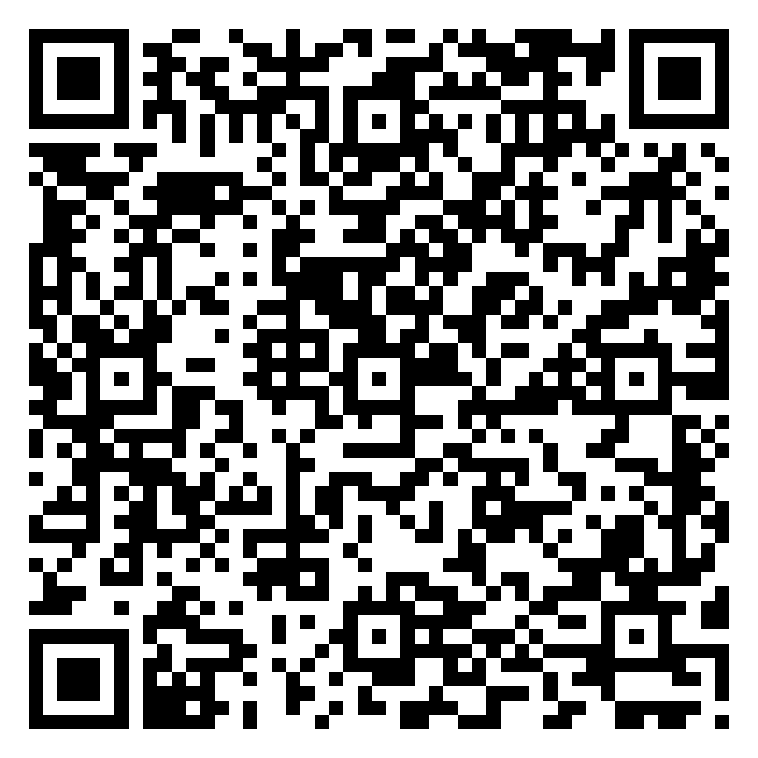 QR code 10172897600000