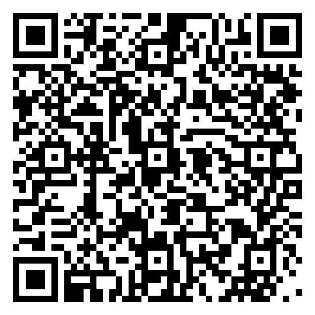 QR code 22059511200000
