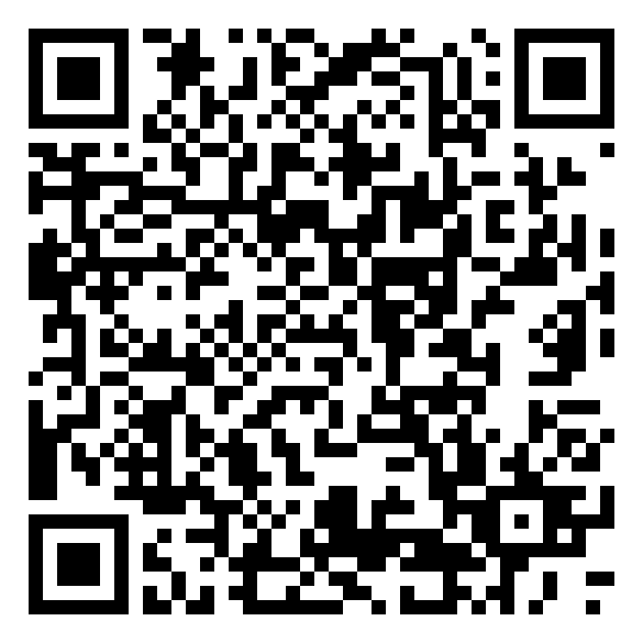 QR code 02060078200000