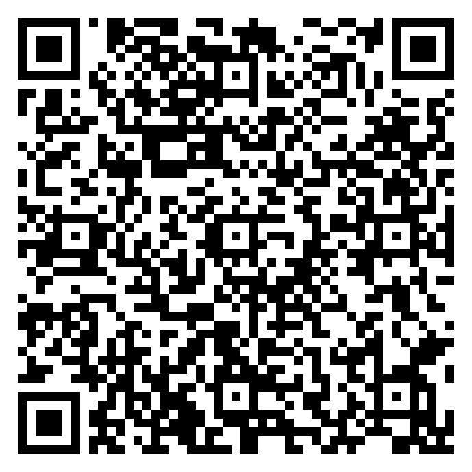 QR code 20036911800000