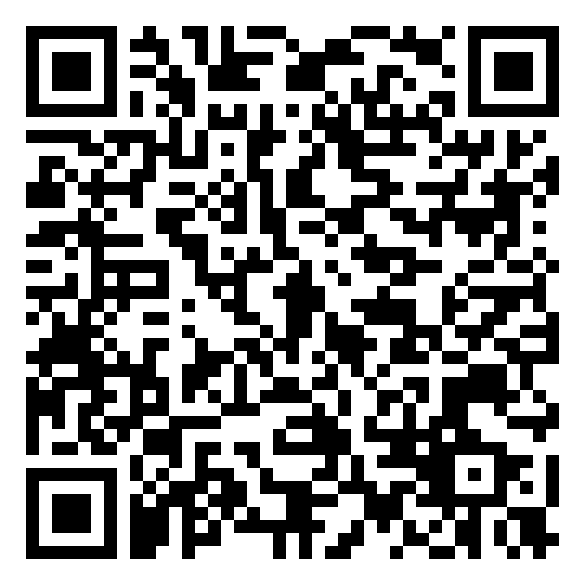 QR code 52471412000000