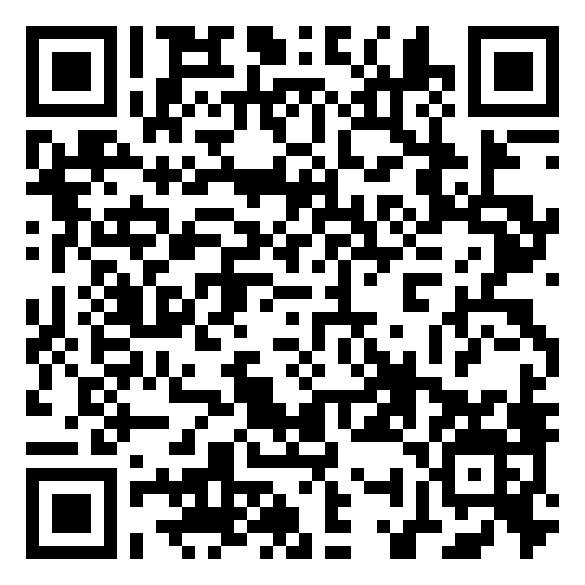 QR code 06151593000000
