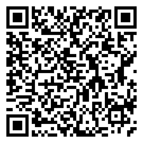 QR code 12295641600000