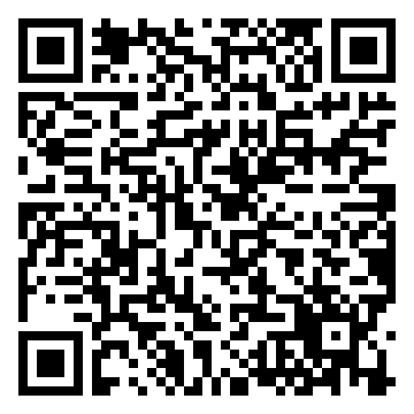 QR code 54117312100000