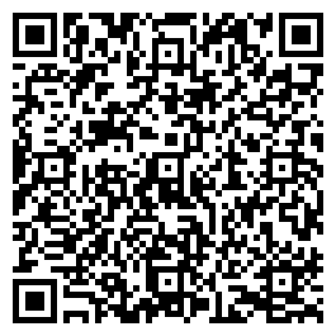 QR code 52233776400000