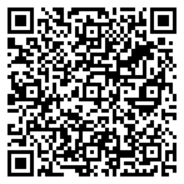 QR code 38549003000000