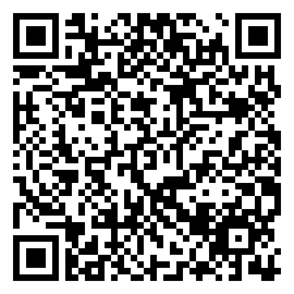 QR code 52254997000000