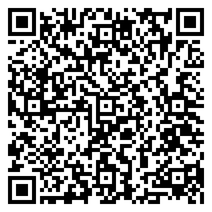 QR code 73163874500000