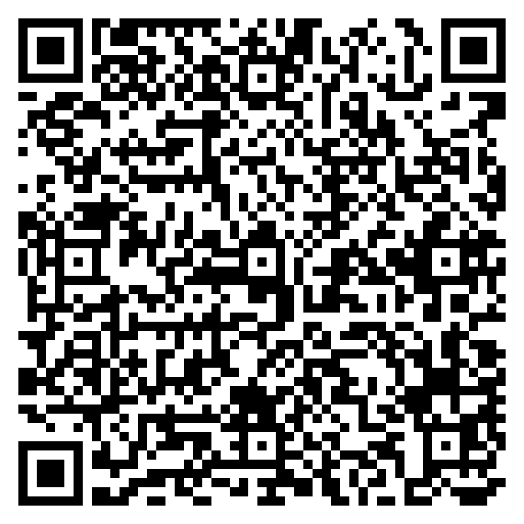 QR code 26025553700000