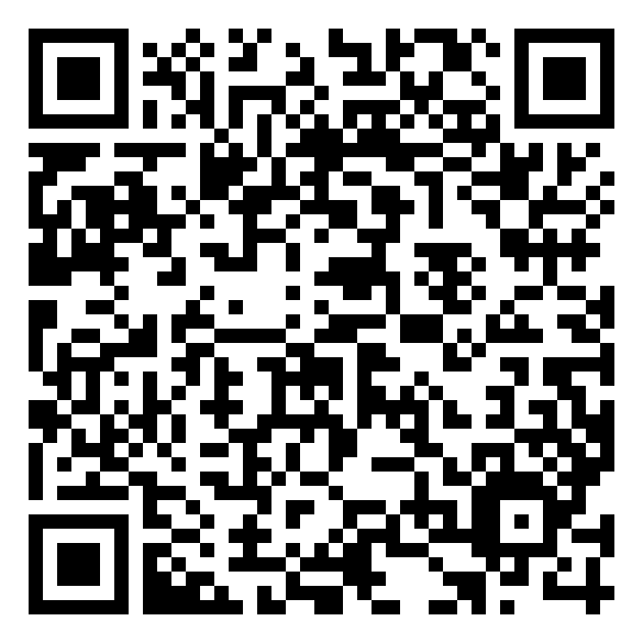 QR code 00000000000000