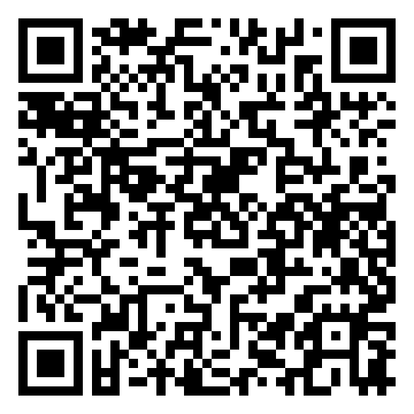 QR code 22051118000000