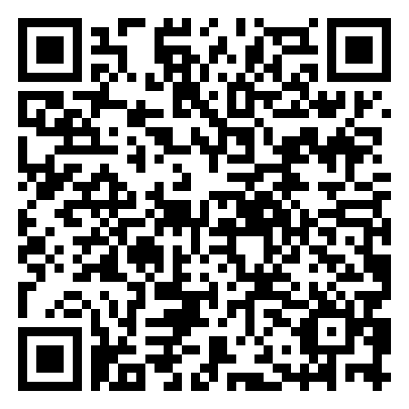QR code 52169020500000