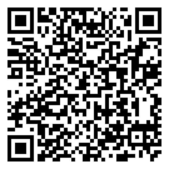 ŁUKASZ DEJNAKA QR code QR code 38985547300000