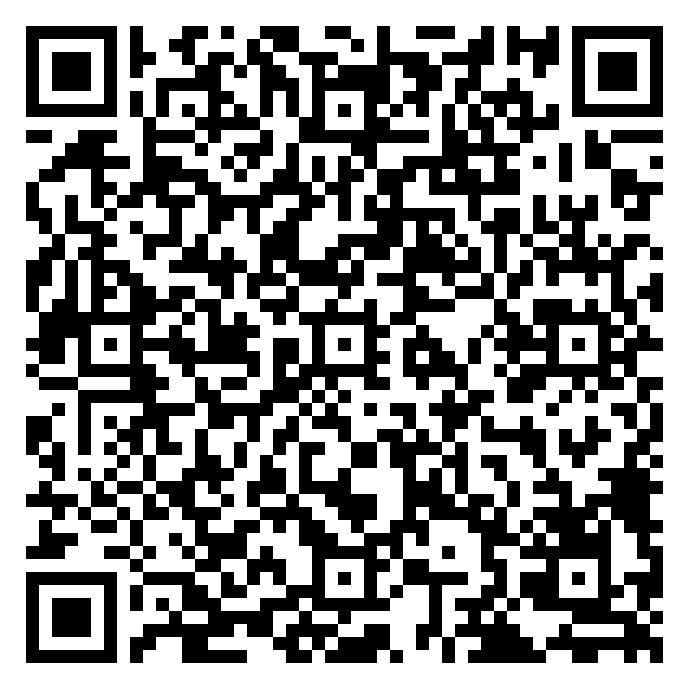 QR code 36505941800000