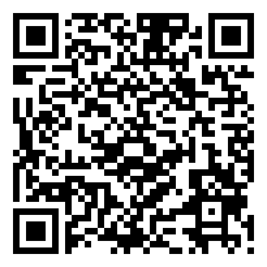 QR code 36374920200000