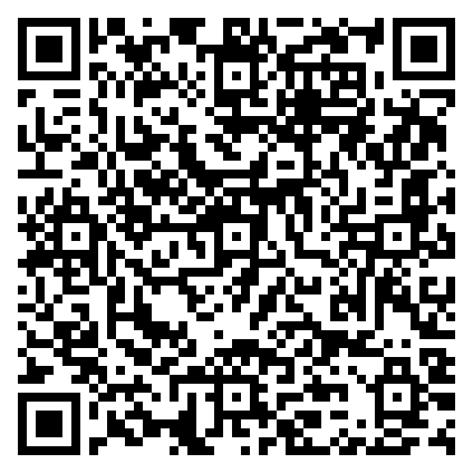 QR code 16036398000000