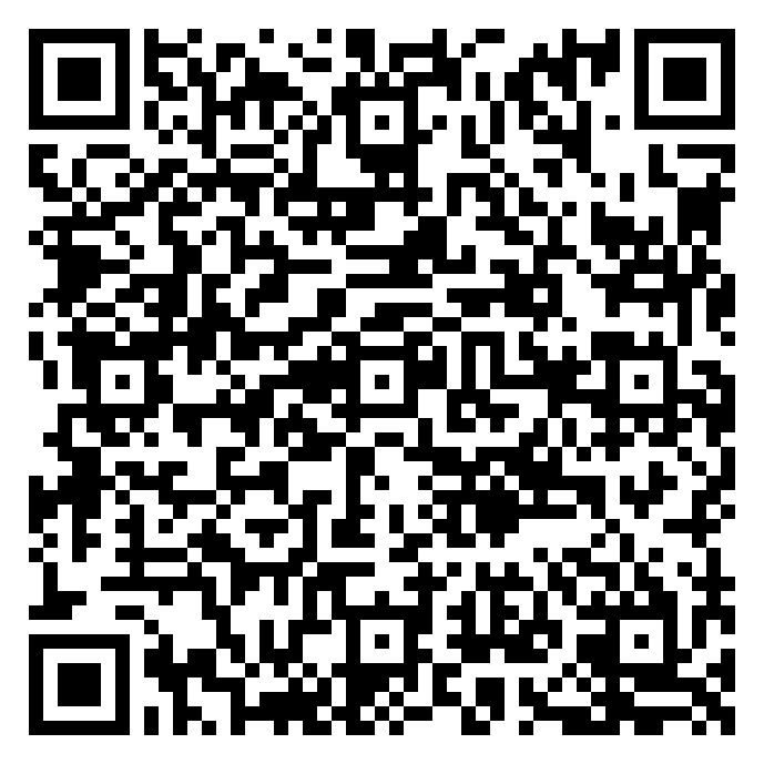 QR code 22096235500000