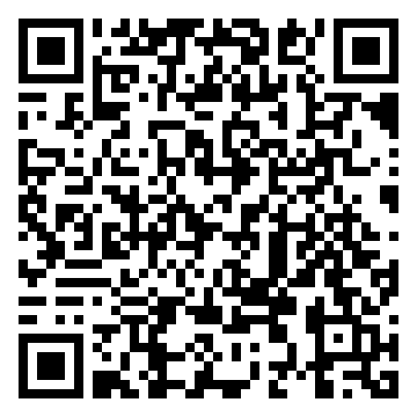 QR code 36316507900000