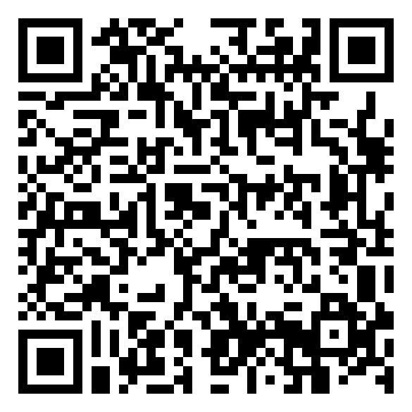QR code 12291770600000