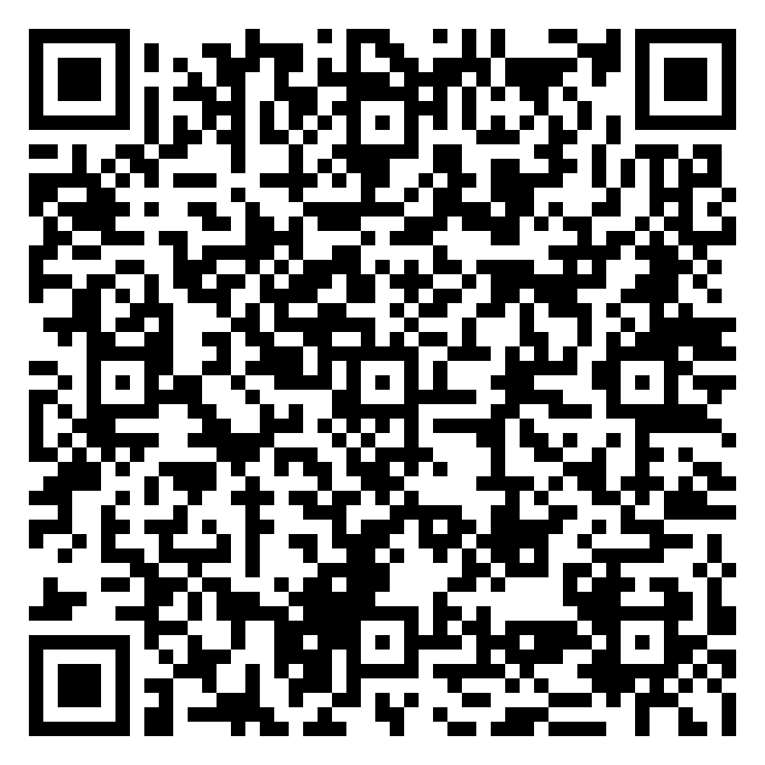 QR code 14680338400000