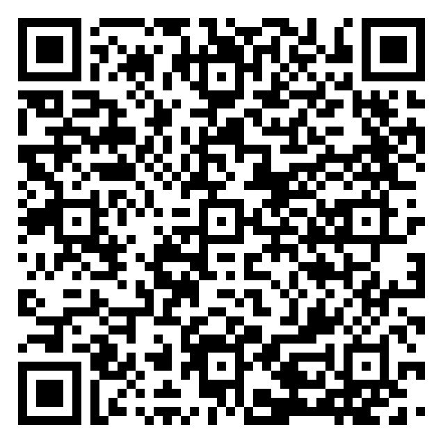 QR code 12127576600000