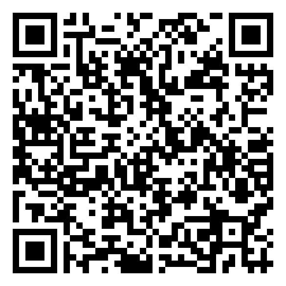 QR code 38397003200000