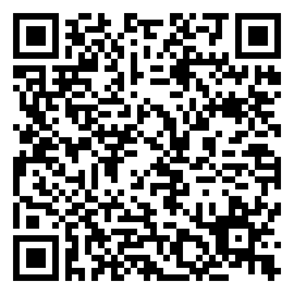 QR code 52981889200000