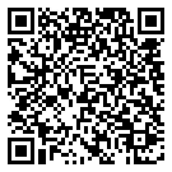 QR code 38200339900000