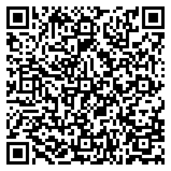 QR code 14691311500000