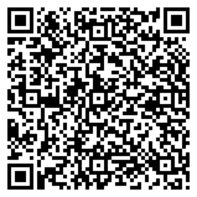 QR code 36488584100000