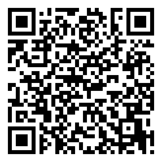 QR code 32097215500000