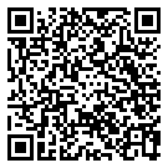 QR code 02120088900000