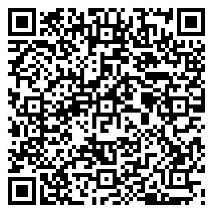 QR code 30104180700000