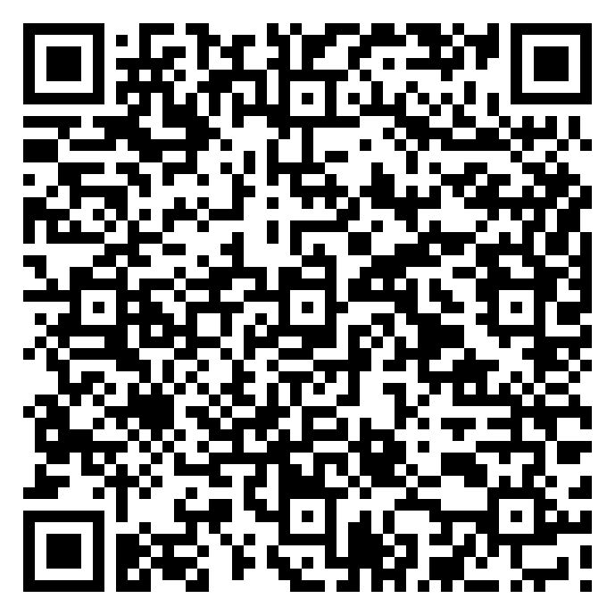 QR code 24076995000000