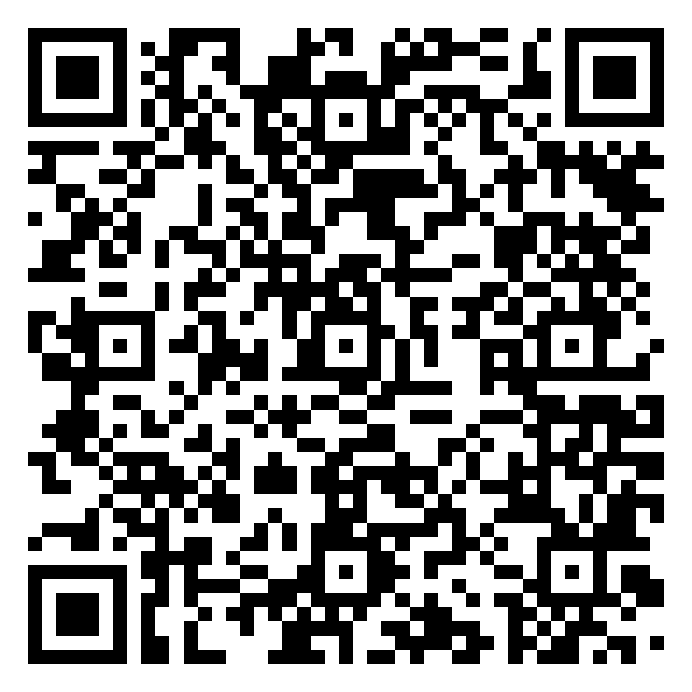 QR code 02251264500000