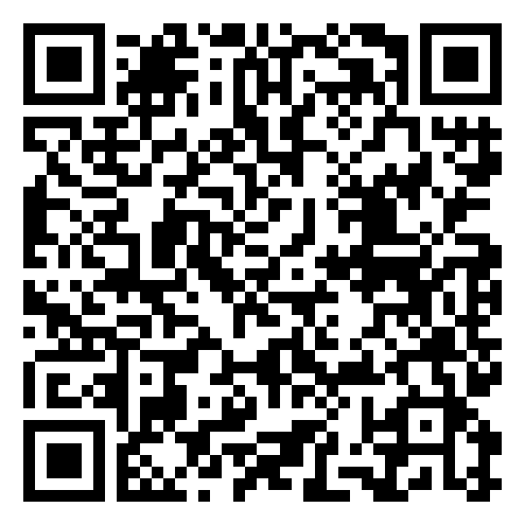 QR code 14612899400000